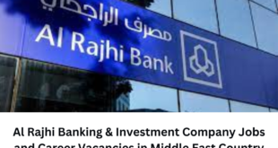 Al-Ranjhi-Bank