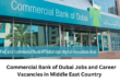 Commercial-Bank-of- Dubai