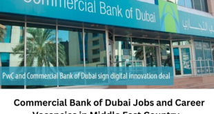 Commercial-Bank-of- Dubai