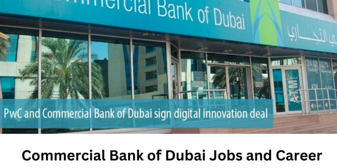 Commercial-Bank-of- Dubai