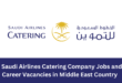 Saudi-Airline-Catering