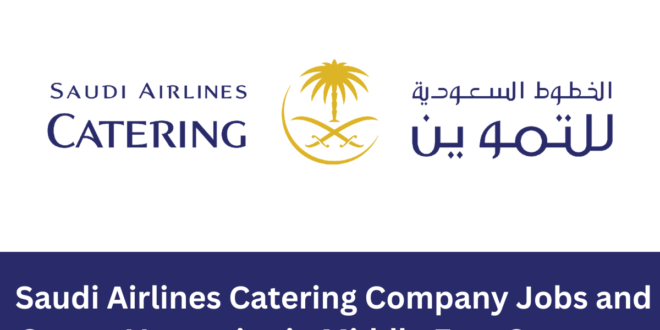 Saudi-Airline-Catering