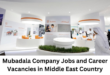 Mubadala-Company-Jobs-and-Career-Vacancies-in-Middle-East-Country-1024x683 (1)