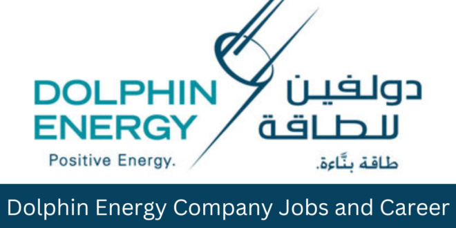 Dolphin Energy (1)