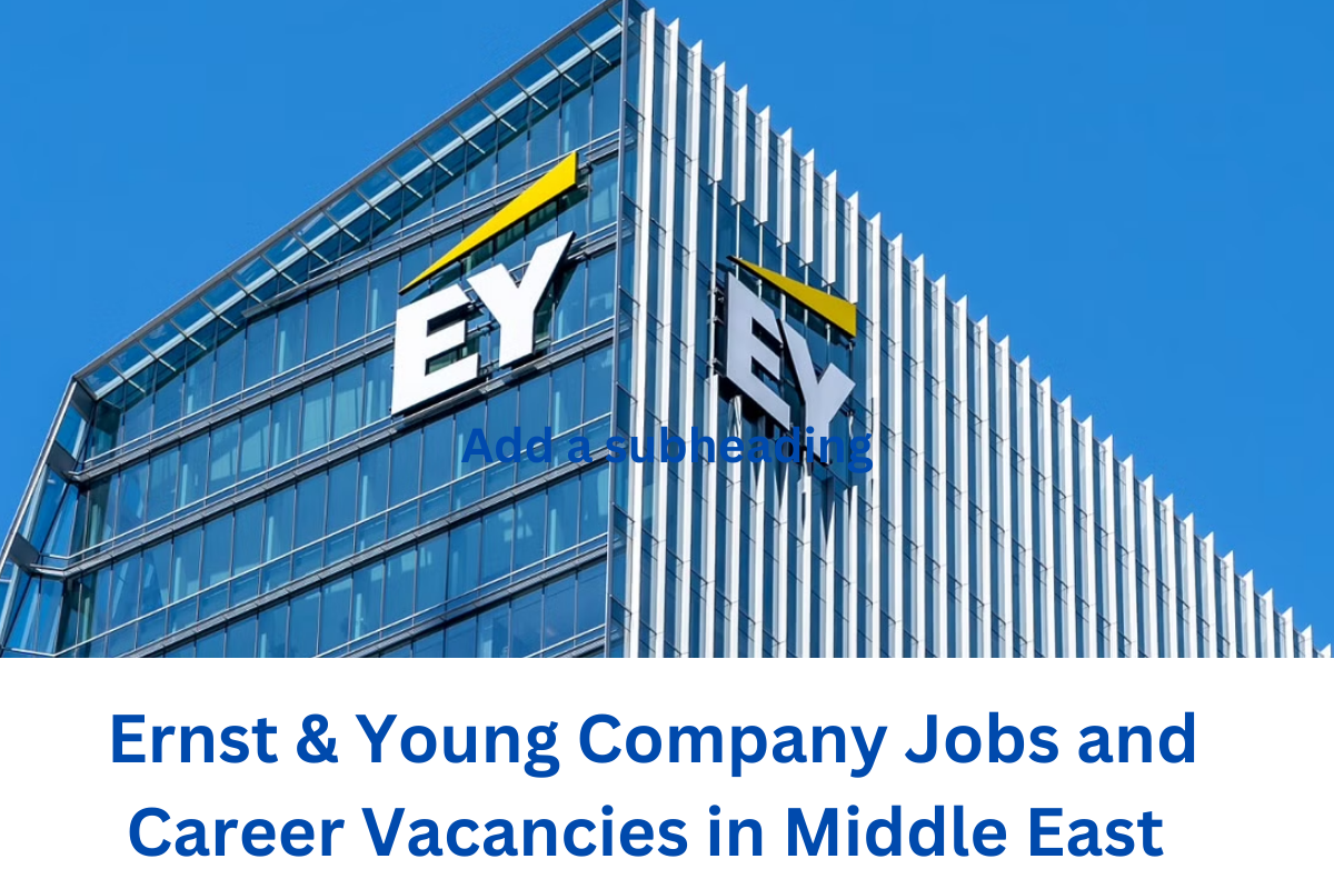 ernst-young-company-jobs-and-career-vacancies