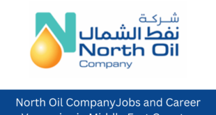 North Oil (1)