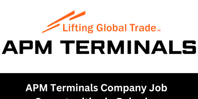 APM Terminals (1)