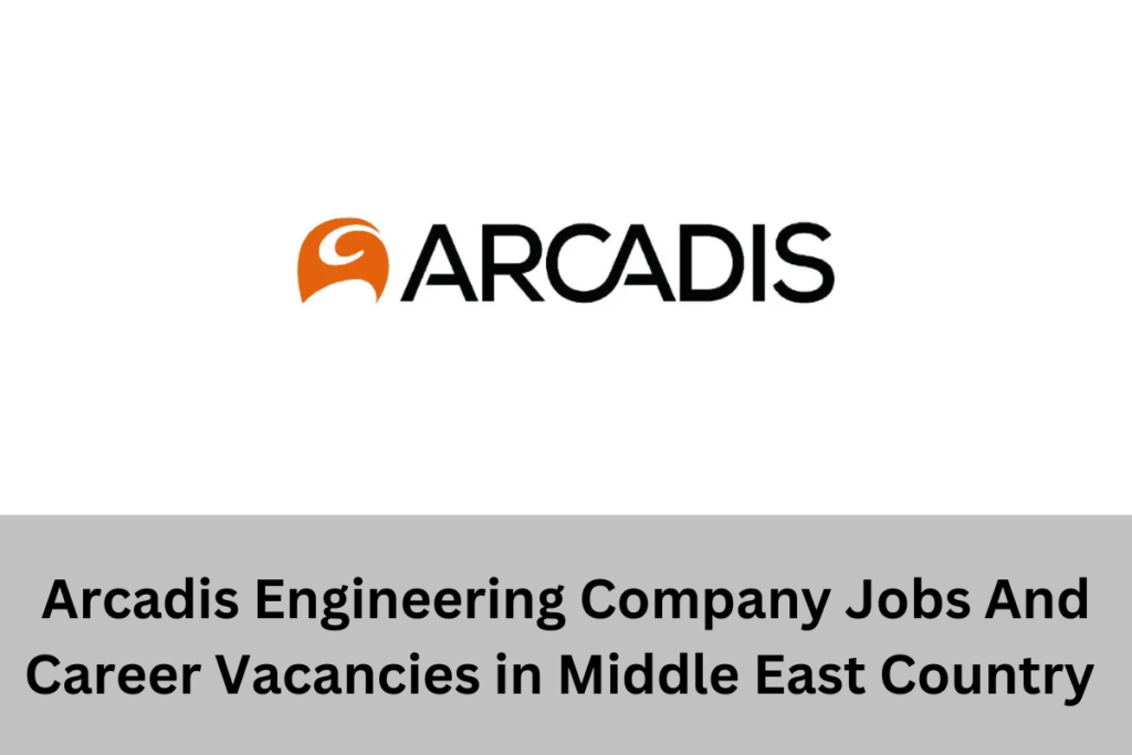 arcadis