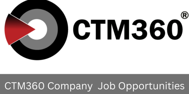 CTM360 (1)