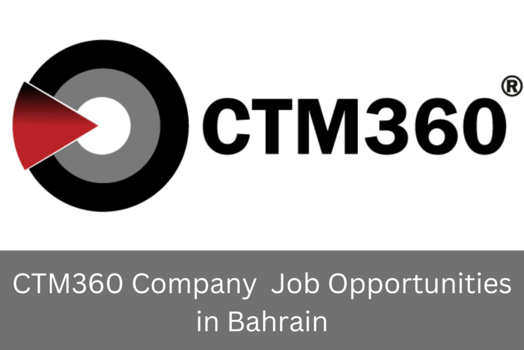 CTM360