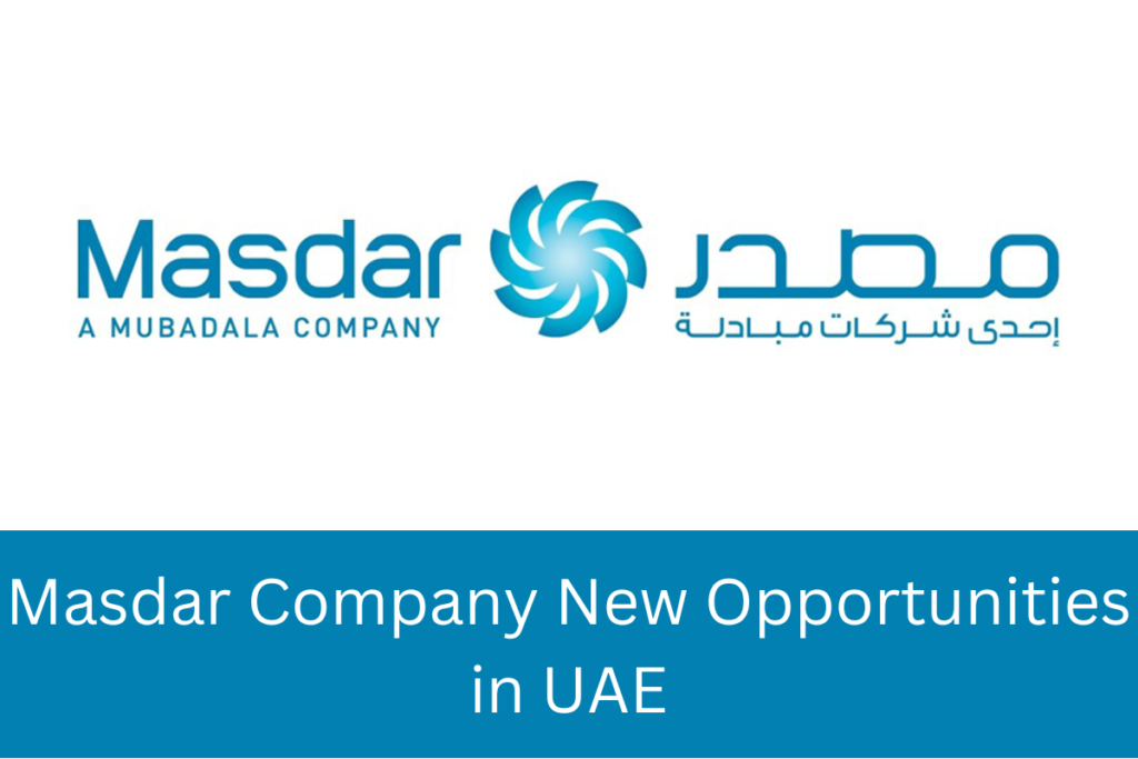 Masdar