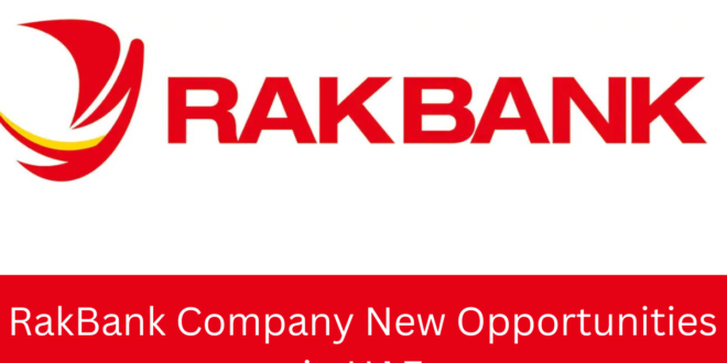 RakBank (2)