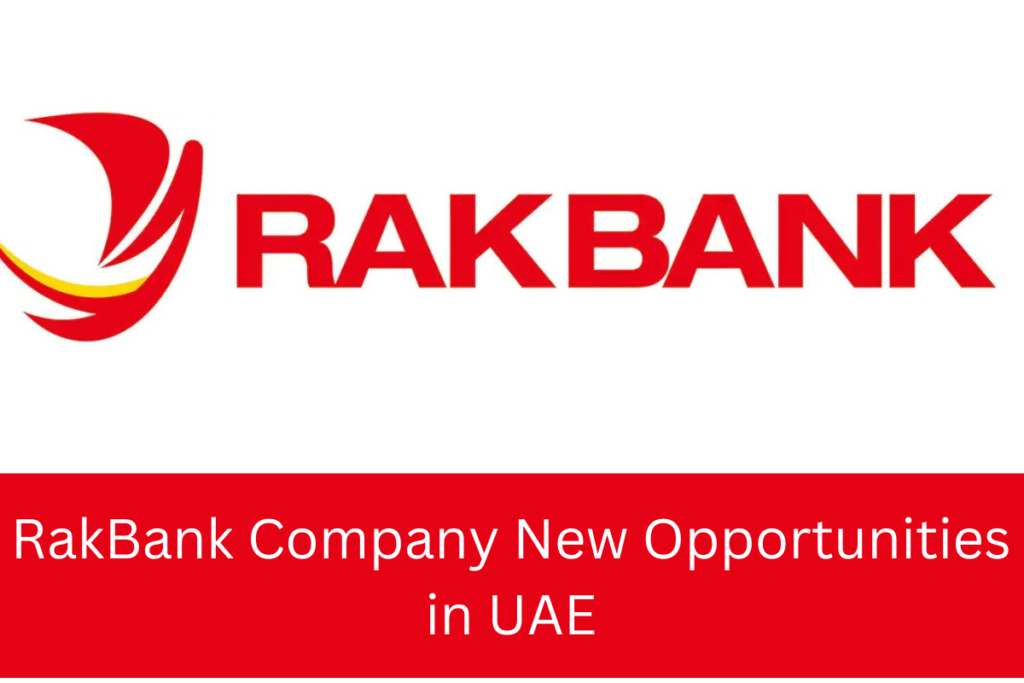 Rakbank