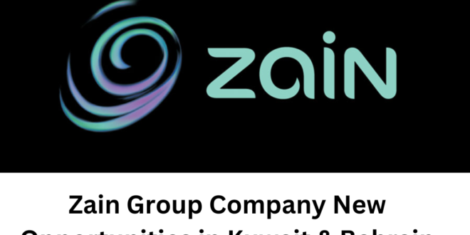 Zain Group (1)