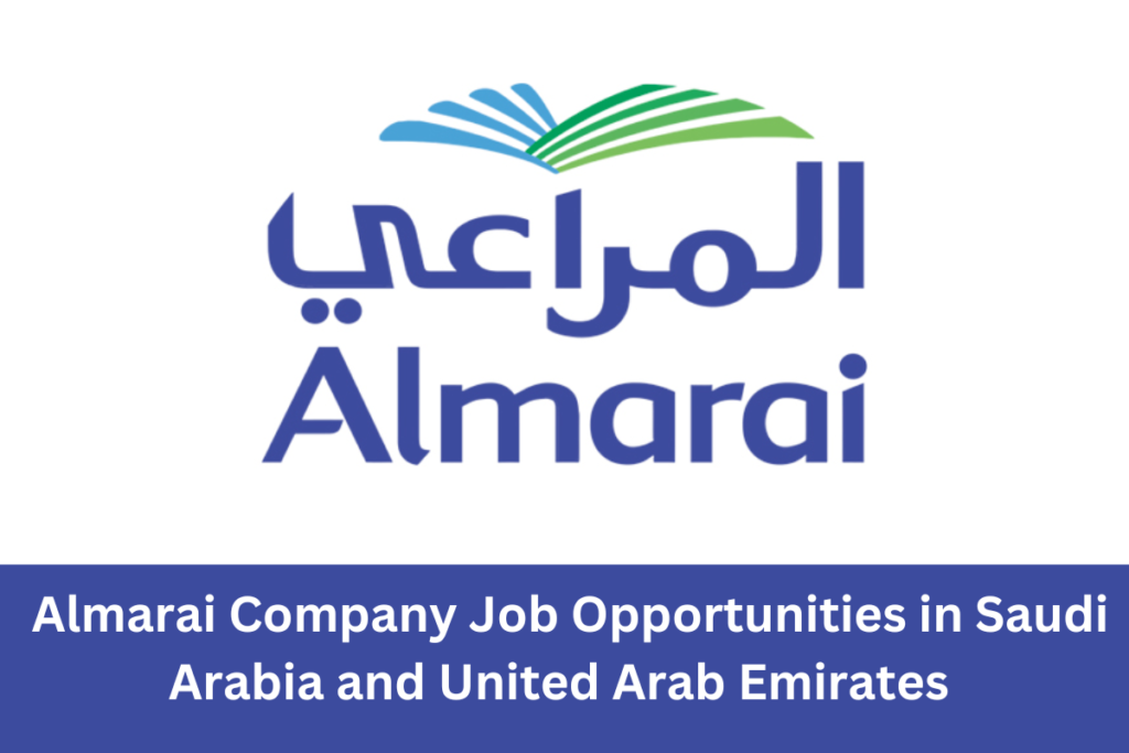 Almarai