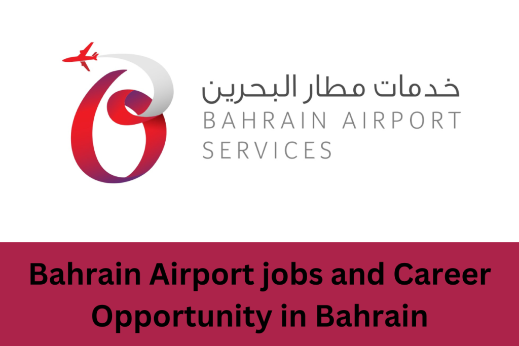 Bahrain Airport Company