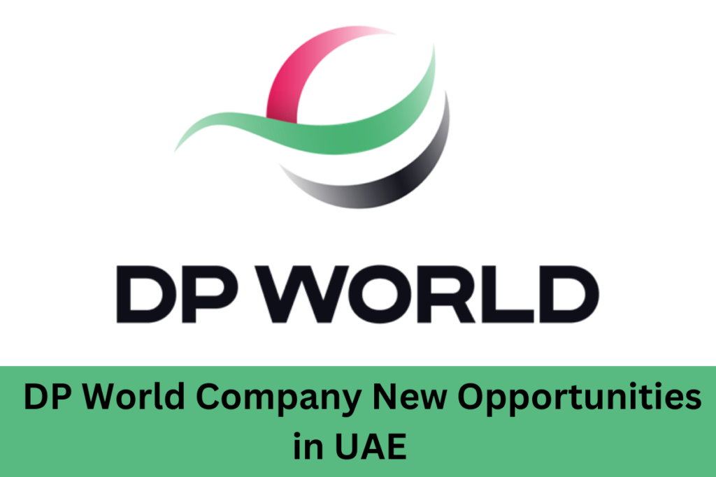 DP World