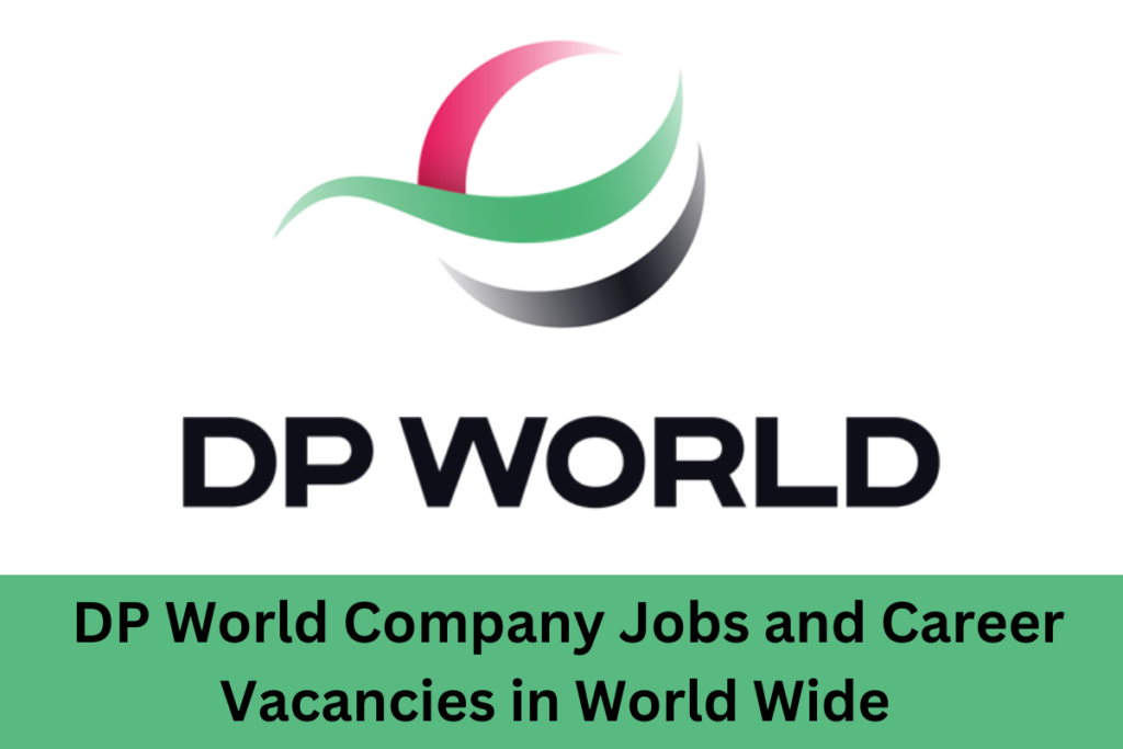 DP World