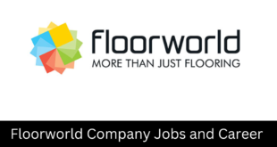 Floorworld