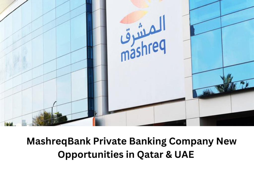 MashreqBank