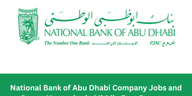National-Bank-of-Abu- Dhabi