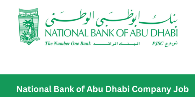 National-Bank-of-Abu- Dhabi