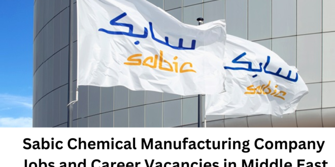 Sabic