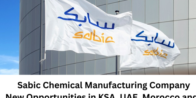 sabic