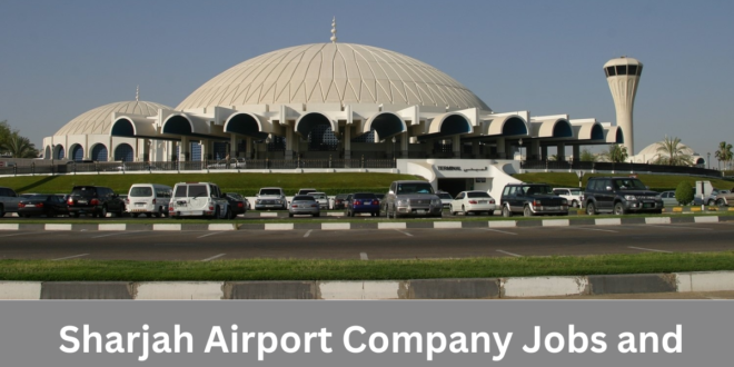 Sharjah Airport