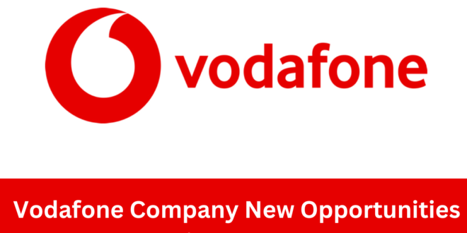 Vodafone