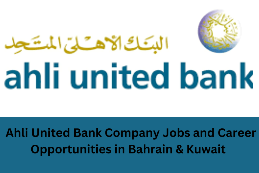 ahli united bank