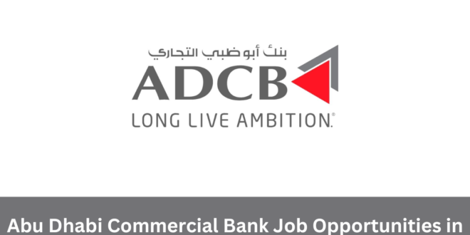 Abu Dhabi Commercial Bank (1)