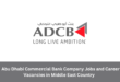 Abu-Dhabi-Commercial- Bank