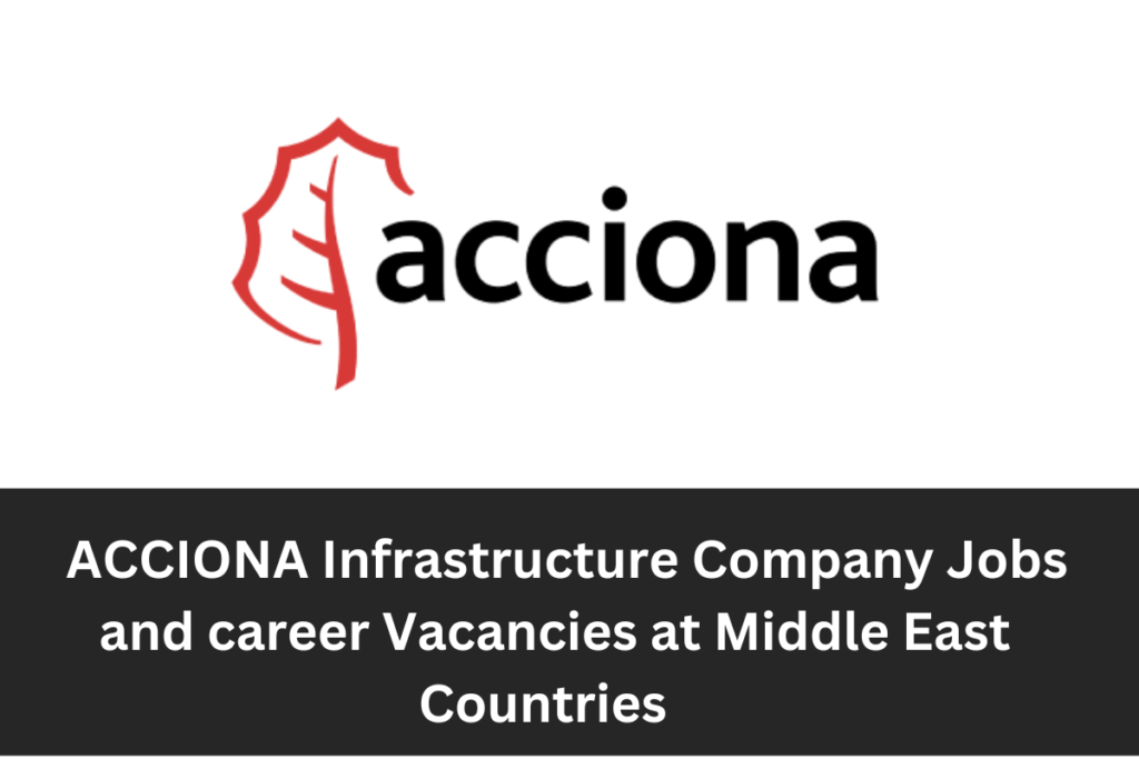 Acciona 