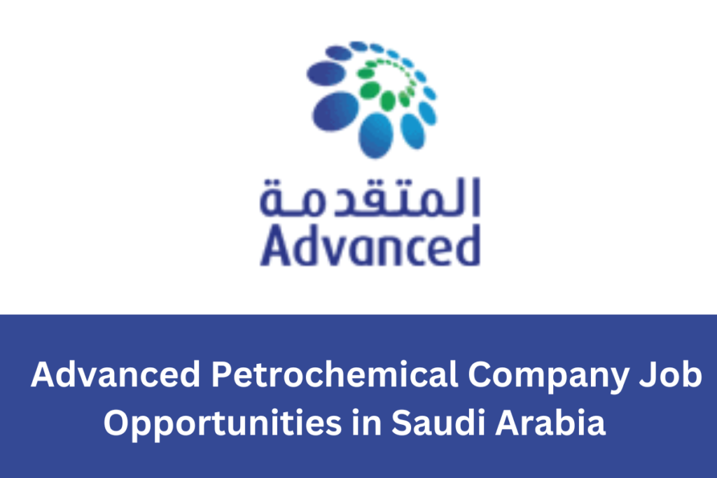 Advanced-Petrochemical-Company 