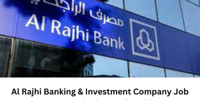 Al-Ranjhi-Bank