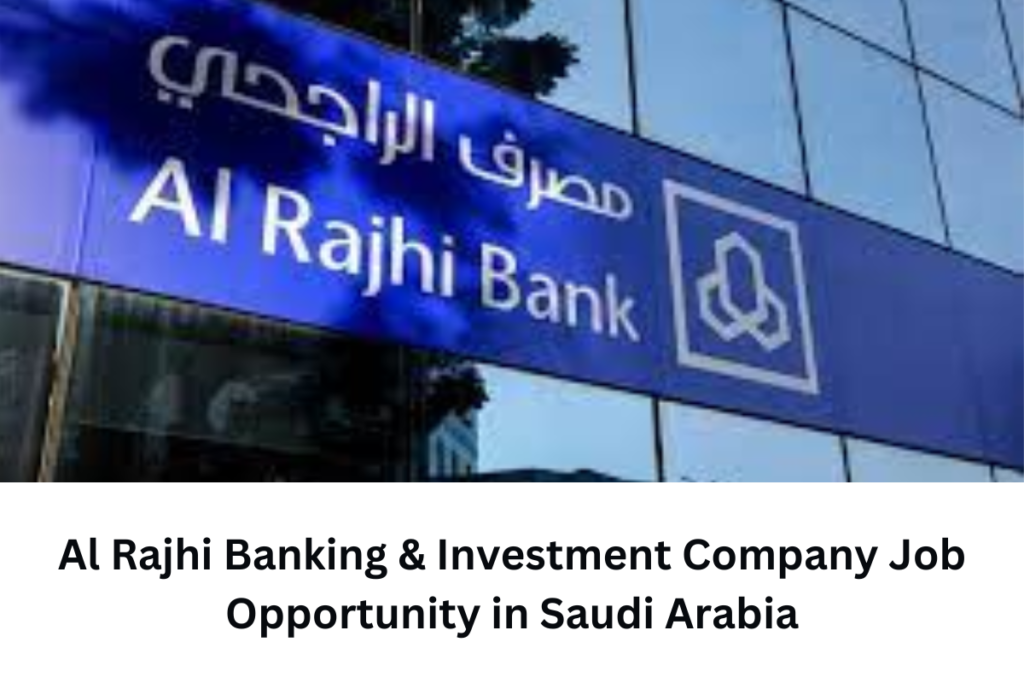 Al-Rnjhi-Bank