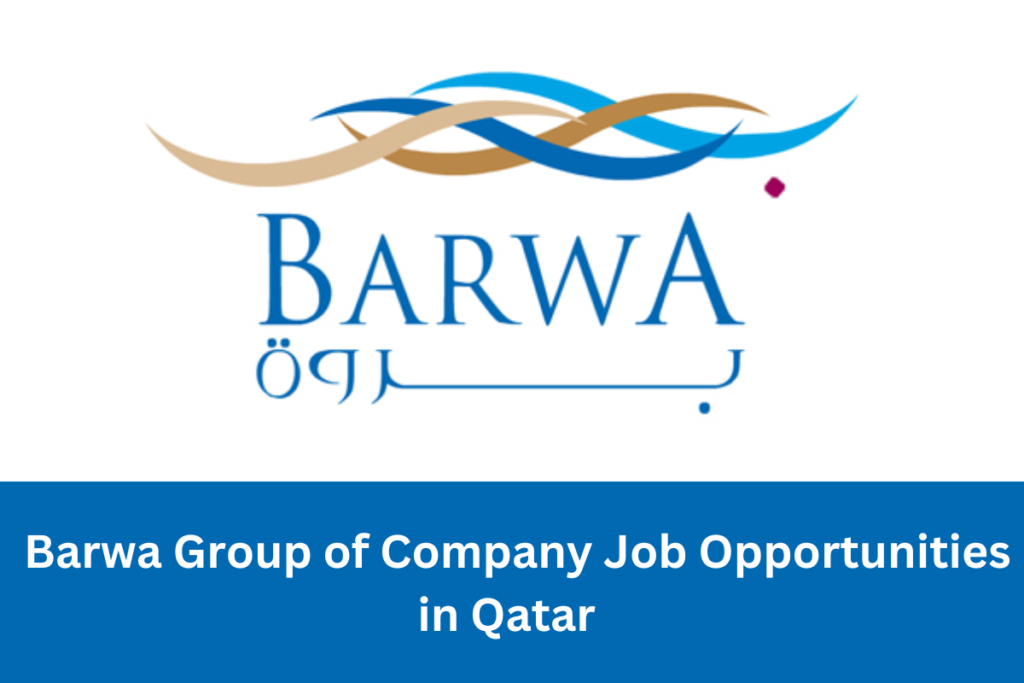 Barwa