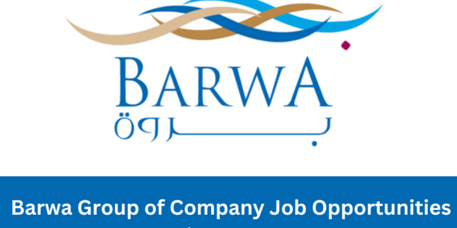 Barwa