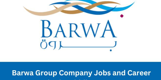 Barwa