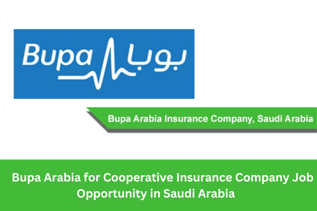 Bupa-Arabia-for-Cooperative-Insurance