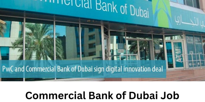 Commercial-Bank-of- Dubai