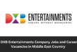 DXB-Entertainments