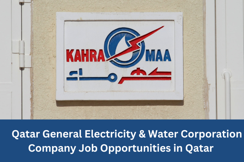 Qatar Energy Company