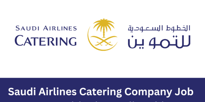 Saudi-Airline-Catering