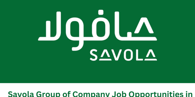 Savola Group