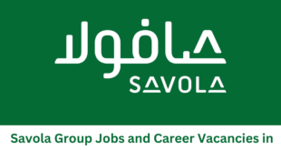 Savola Group